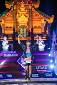 BIB: 9712
                            <button type="button" onclick="openModal(22646695)" class="btn btn-primary btn-sm float-right btn-popup" data-toggle="modal" data-target=".modal-high-quality">
                        <i class="fas fa-shopping-cart"></i> Add to Cart
                    </button>
                                            <button type="button" onclick="isThisMe(22646695, true)" class="btn btn-success btn-sm float-right btn-popup btn-isme hidden" data-toggle="tooltip" data-placement="bottom" title="นี่คือรูปของคุณใช่ไหม คลิกที่นี่เพื่อเอาเข้าอัลบั้ม">
                        <i class="fas fa-plus"></i> Add to album
                    </button>
                    <button type="button" onclick="isThisMe(22646695, false)" class="btn btn-warning btn-sm float-right btn-popup btn-isnotme hidden">
                        <i class="fas fa-ban"></i> Remove from album
                    </button>